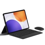 Xiaomi, совместимый планшетный ноутбук *S, умная сенсорная клавиатура, беспроводная мышка *S *S, комплект, 12.5 дюймов, bluetooth, 7