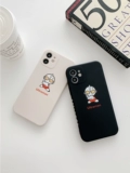 Apple, Ultra, чехол для телефона, силиконовый креативный Ультрамен Тига, лента, камера видеонаблюдения, защитный чехол, мультяшный iPhone11 Pro, iphone, защита при падении, для влюбленных, популярно в интернете, 8plus