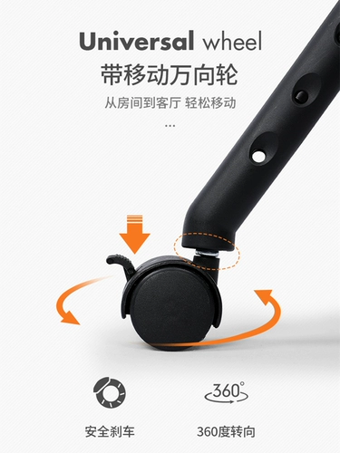 Детский пеленальный столик для новорожденных, универсальная пеленка, массажер