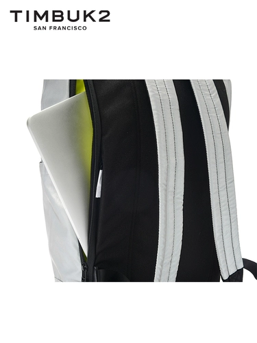 TIMBUK2 Рюкзак, спортивная сумка для путешествий, ноутбук для отдыха, с печатью вашего логотипа