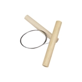 Режущая линия режущая веревка