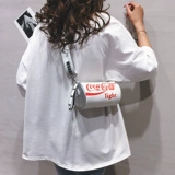 Небольшая дизайнерская небольшая сумка для отдыха, популярно в интернете