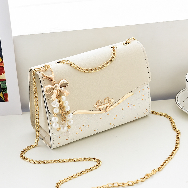 Women's bags Women's bags Women's bags Women's shoulder bags Girls