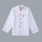 Дышащий тонкий черный лонгслив для работы, короткий рукав