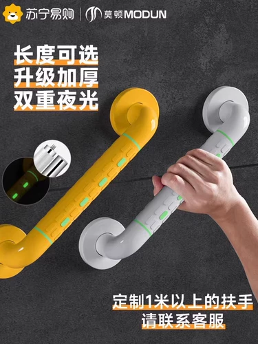 БЕЗОПАСНОСТЬ БЕЗОПАСНОСТЬ БЕЗОПАСНОСТИ НЕПРАВИТЕЛЬСТВО НЕПРАВИЛЬНОЕ ОТВЕТСТВЕННОЕ СТАЛЬНА