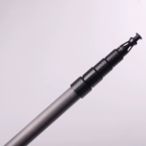 OSTEDA OSCAR K-300/400/500C Углеродного волокнистого стержня 3 метра 4-5 метров микрофона