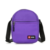 Универсальный шоппер, сумка через плечо, небольшая небольшая сумка, сумка на одно плечо