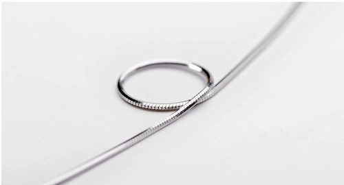 Черный дух песня