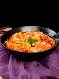 Guangxi Nanning Old Friend Fan Fanpi Fanpi старая улица фанат 252 грамма*1 мешок специального вареного соуса старого друга высушенное и нарезанное порошок