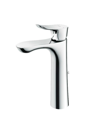 TOTO Санитарная вода Большая TLG01304B одноразовый керамический клапан таблетка Драконная головка Горячая и холодная вода