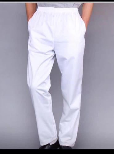 Рабочие штаны, школьный комбинезон подходит для мужчин и женщин, на резинке