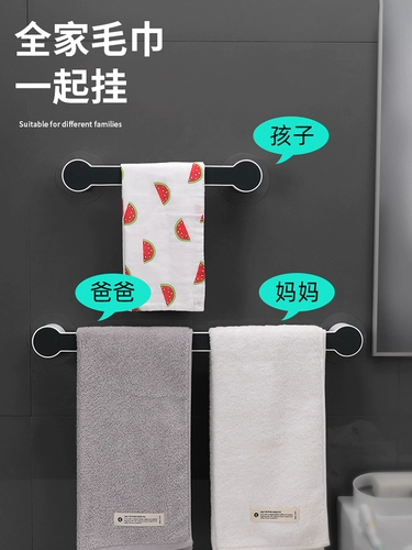 历 跺 鏋 鏋 鏋 瓟鍗 敓闂 敓闂 瀹ゅ    鎸 钖 钖 钖 洏 洏 洏 鎸傛 灦鍒 剰 鍗曟 涘 涘 鏉嗙 鏉嗙 鏉嗙