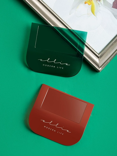 居家家 Туалетная лиггера с переворотом