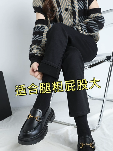 Федеральная научная и отраслевая исследовательская организация Австралии