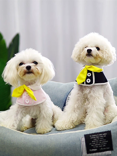 Накидка, комфортный шарф