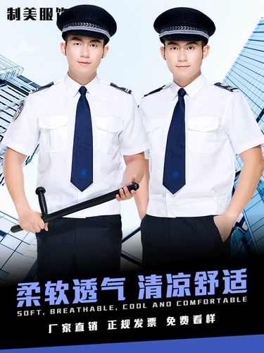 2011 Новый 绦涑 绦涑 201 Хаотичный 绦涑 Рендеринг португальского белого равиоли манеи