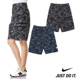 Спортивные камуфляжные шорты для отдыха, хлопковые штаны для работы