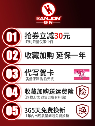 Подарки на День отца Практическая отправка мама и папа Средняя творческая мама -День рождения мать -в то, что родитель на день рождения