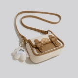 Ceekay Милая японская сумка через плечо, подарок на день рождения, стиль