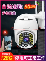 У 洃鎺 y 澶 澶 敤 杩 杩 ▼ 杩炴 杩炴? 60 搴 棤 棤 棤  瀹ゅ 鍏ㄦ  樻竻 樻竻 樻竻 樻竻 樻竻 樻竻 樻竻 樻竻