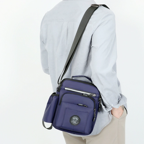 Сумка на одно плечо для отдыха, чайник, ремешок для сумки, рюкзак