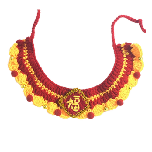 Мех эвкалипт