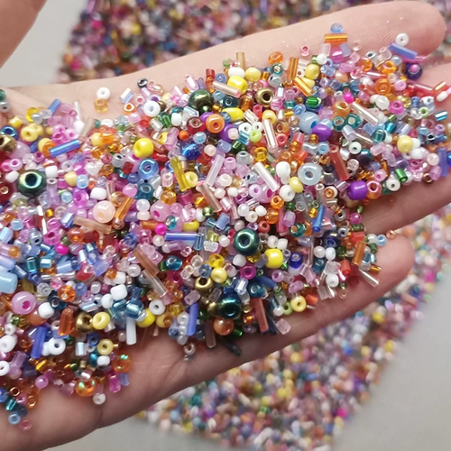 Продукты закупки: Наполненные серебром трубчатые бусины, Швейные бусины ручной работы, Материалы для рисовых бусин, Ожерелья ручной работы, браслеты, Ювелирные аксессуары, Обработка