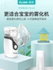 Товары от 上晟医疗器械专营店