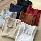 Заводская одежда по внешней торговле