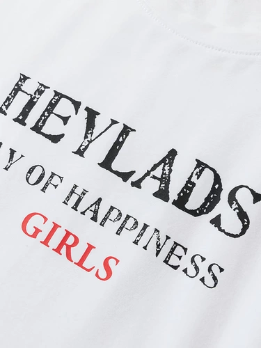 Летнее модное платье с круглым воротником, детская одежда, подходит для подростков, из фатина