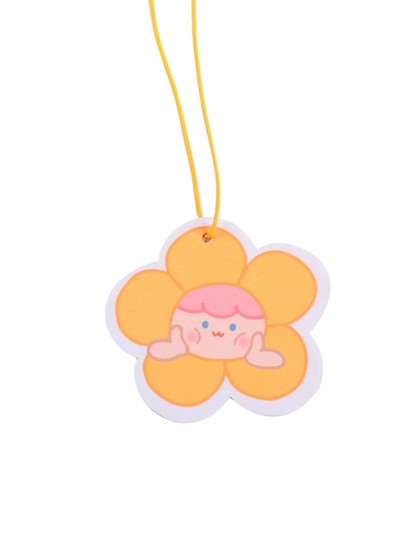 Подвеска для машины, духи, аромотерапия с легким ароматом, зеркало заднего вида для авто, популярно в интернете, стойкий легкий аромат