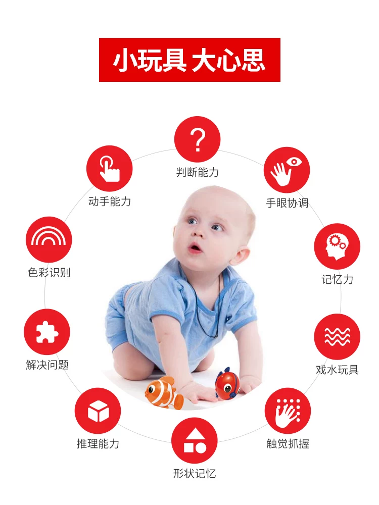 TOLO готов к использованию. Нажмите 1-2-3 чтобы нажать 1-2-3.