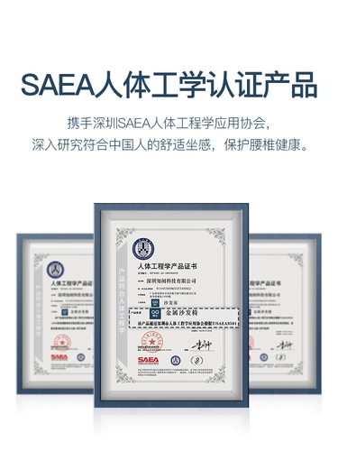 顾全 Современный и минималистичный дизайнерский диван для гостиной, ткань для спальни для отдыха