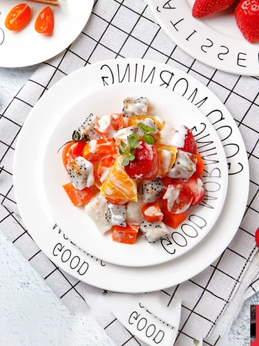 丘比 Салат -соус легкие ингредиенты еда, овощные салат -суши сэндвич с бутерброд