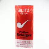 Импортированные 80 хлопковых полос из Danni Getez Lightning Strip Lits