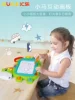 Товары от dxintoys