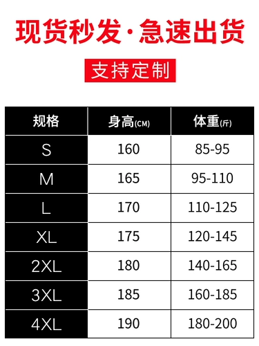 Семинар по работе с пищевыми продуктами Queen Foid