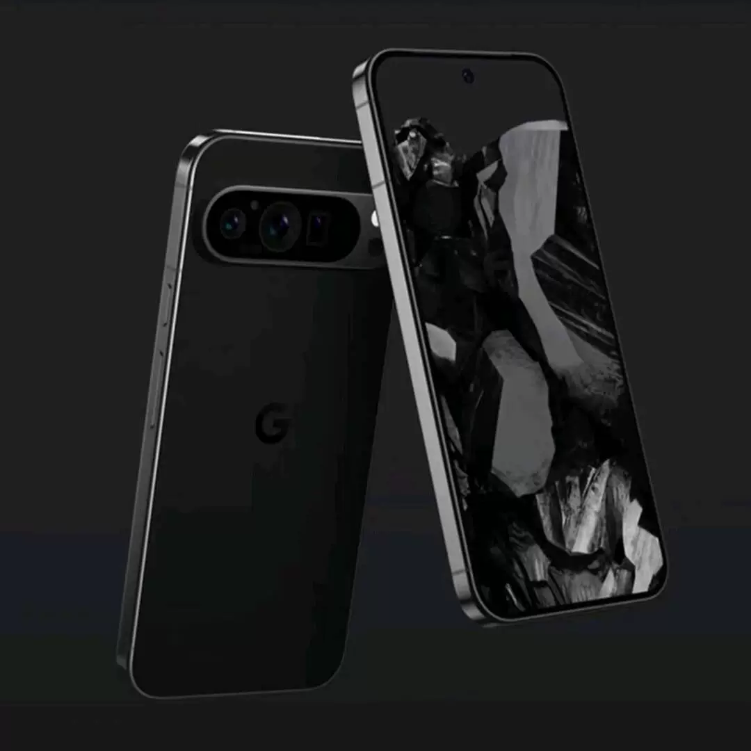 HTC X9 Google Android native пиксель9/пиксель9проxl можно использовать esim