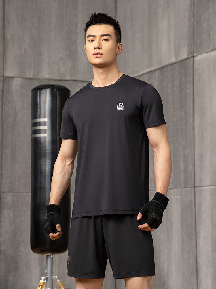 Survetement homme en Polyester - Ref 3444871 Image 5