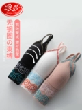 鍨嬬 u 崱 U 鑳屽 鑳屽 鑳屽 ﹁儗蹇 儗蹇 绾 绾 ㈢ 垎 垎 コ コ 璁 璁  皬 浼楀 浼楀 唴鎼  鑳 鑳 鑳 灚鍐 灚鍐 灚鍐 灚鍐 灚鍐 灚鍐 灚鍐灚鍐 灚鍐