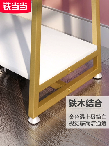 Плащ Hitzhanding Double Row Displose Rangers Net Red INS спальня Cool Food Store Многояменное шоу