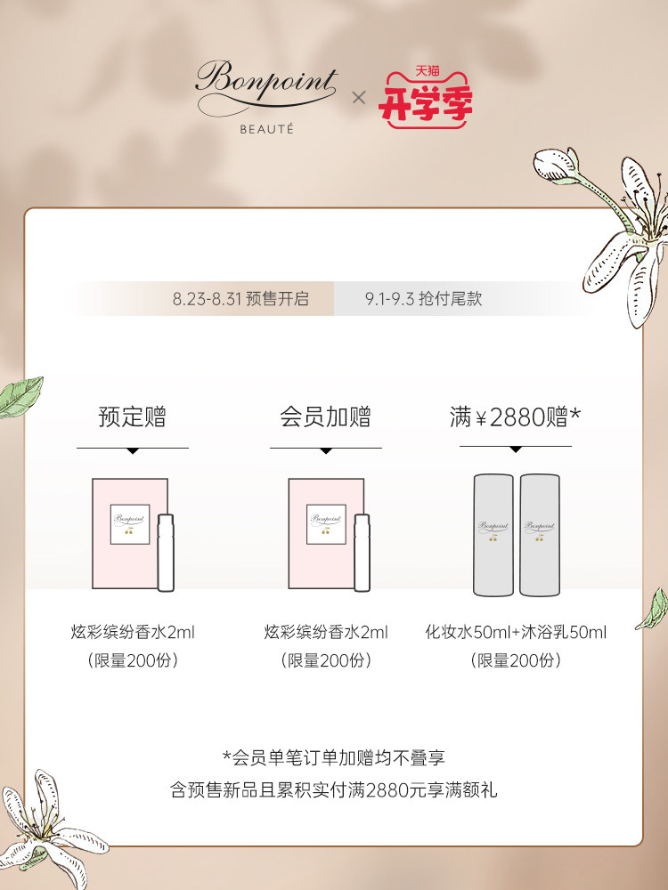 Увлажняющий питательный крем для лица для ухода за кожей, 38, 50 мл