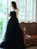 Товары от 索漾婚纱礼服