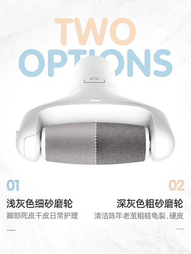 Xiaomi xiaoyi электрический нижний колонтитул ремонт ног для ремонта ног для мертвого самолета Copardal Copcuts Cooler Tring Foot и Rock Knife Tool