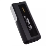 [Gesheng] Портативный HiFi-декодер и усилитель Colorfly CDA-M2 для мобильного телефона с маленьким хвостом