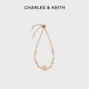 Товары от charleskeith旗舰店