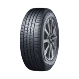 Шина Dunlop Silent Cotton 255/50R20 109V XL SILENT CORE GRANDTREK PT5
