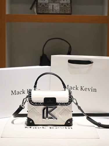 Микрофон, модная универсальная квадратная сумка через плечо, 2025 года