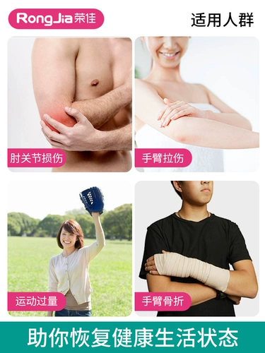 Бывшая 鄣醮 酃 酃 酃 酃 咚 咚 绲ョ 绲ョ 绲ョ 笾酃 笾酃 笾酃 笾酃 笾酃 笾酃  Бинбин