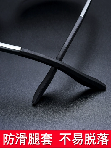 Мужские солнцезащитные очки, коллекция 2023